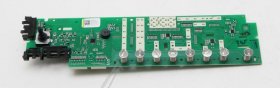 Display Unit - 2487801600 C00868763 C7s Syk Display Card Assembly [Arcelik]