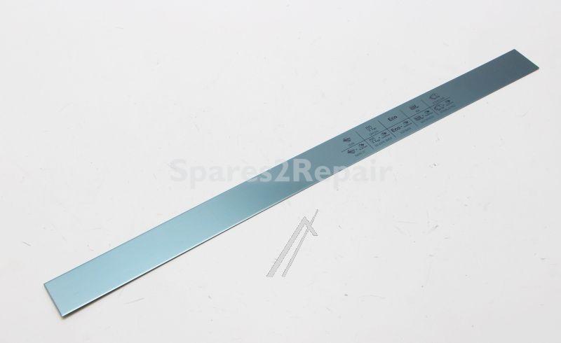 Smeg Float Switch - 813830033 Float Device