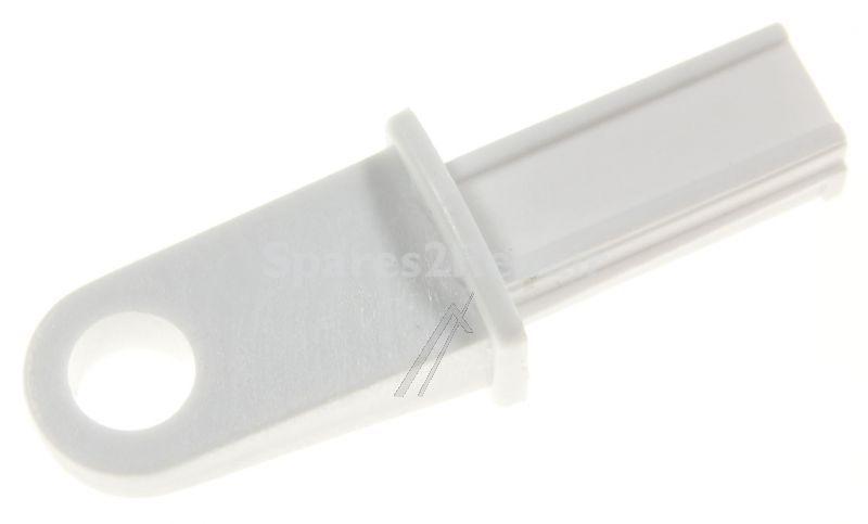 Door Hinges For Fridges - 4055186425 Clamp door [Electrolux Aeg]