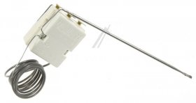 Thermostats - 00153925 Regulator-temperature [Bosch Siemens]