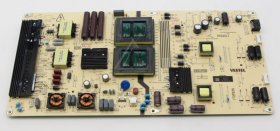 Vestel Power Supply Board - 23747144 Md asy 17ips56r3_70660_170v_550ma
