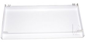 Flap - 2244622011 Flap Evaporator- [Electrolux Aeg]