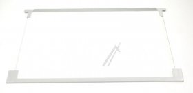 Stacking Tray - 1016341 Tray Parts [Amica]