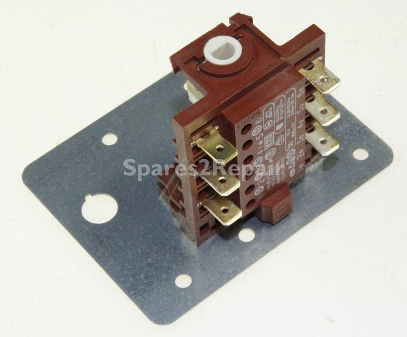 Float Switch - 00165273 Float [Bosch Siemens]