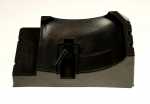 Condensed Water Container - 5855310200 C00876445 Evaporation Drip Tray [Arcelik]