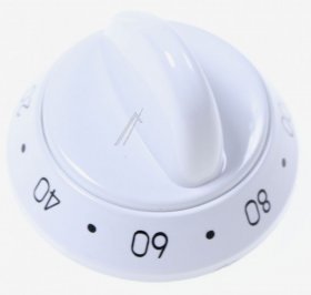 Brandt Button - C181194p7 Tmr Command