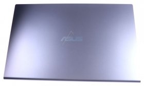 Asus Rearpanel - 90nb0sr1-r7a010 Display Cover Cm ( )