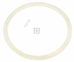 Hisense Gorenje Sealing Ring - 842123 Gasket