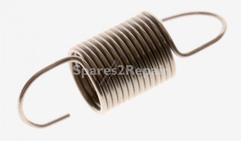 Fixings And Brackets - 00029029 Holder [Bosch Siemens]