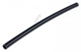 Tube - 43013437 Tubetto Carico L=280mm [Candy Hoover]