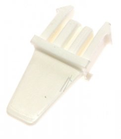 Switch Set - C00092880 482000077946 Microswitch [Whirlpool Indesit]