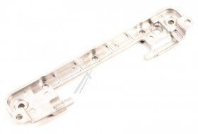 Samsung Fixings And Brackets - Dc61-04044a Support Hinge Wd9500jk Aldc T2 5