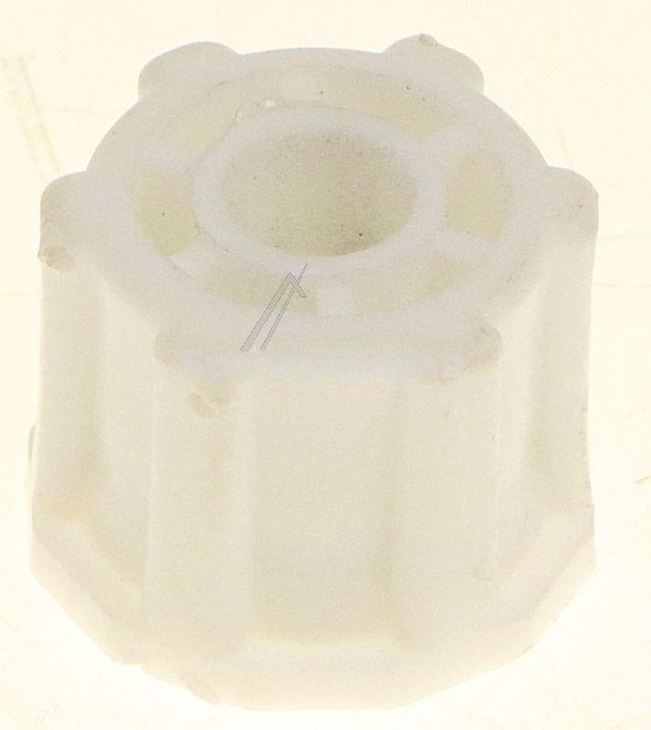 Meiling Foot - C1307 1 3-2 890106705 Front Adjustable Feet