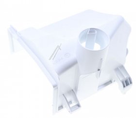 Hisense Gorenje Solenoid Valve Dispenser - 865318 Detergent Case