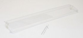 Smeg Flap - 762173469 Chill Shelf Cover