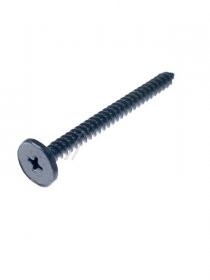 Samsung Screw - 6011-008215 Bolt-etc m5 l55 zpc(blk) hh + swrch18a w