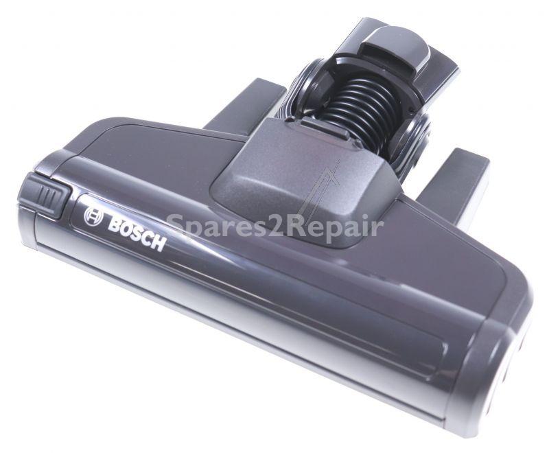 Floor Tool - 11047010 Floor Nozzle [Bosch Siemens]
