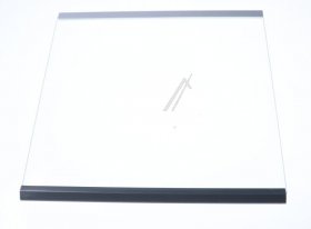 Glass Panel - 9178018966 C00875917 Freezer Rack [Arcelik]