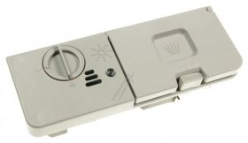 Hisense Gorenje Dispenser Combination - 284550 Soap Dispenser