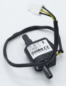 Karcher Pump - 6 473-522 0 Pump