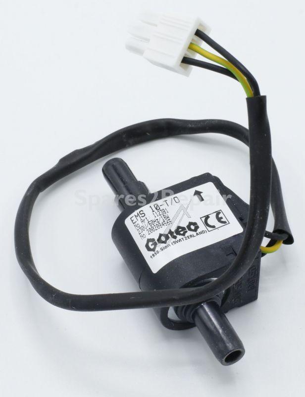 Karcher Pump - 6 473-522 0 Pump