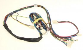 Harness - 41901905 Cable Harness [Candy Hoover]