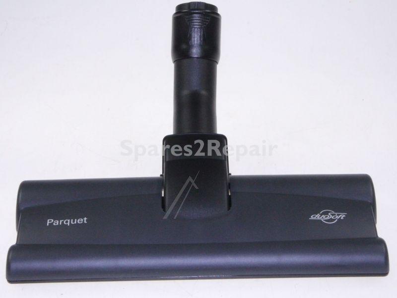 Floor Brush - 00574734 Hard Floor Nozzle [Bosch Siemens]