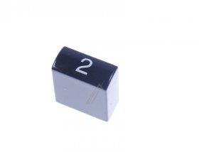 Button - 10005559 Button [Bosch Siemens]