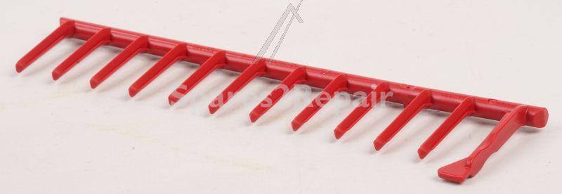 Dish Basket - Crockery Basket [Bosch Siemens]