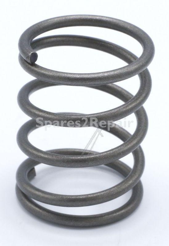 Karcher Screw - 7 303-108 0 Screw