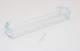 Refrigerator - Freezer Door Shelf - 5837690300 C00876416 Door Shelves [Arcelik]