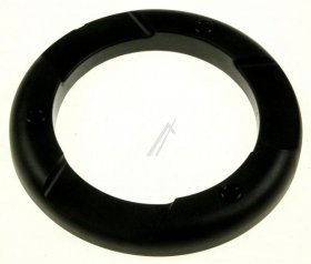 Housing Base - Ss-993050 Base [Groupe SEB]