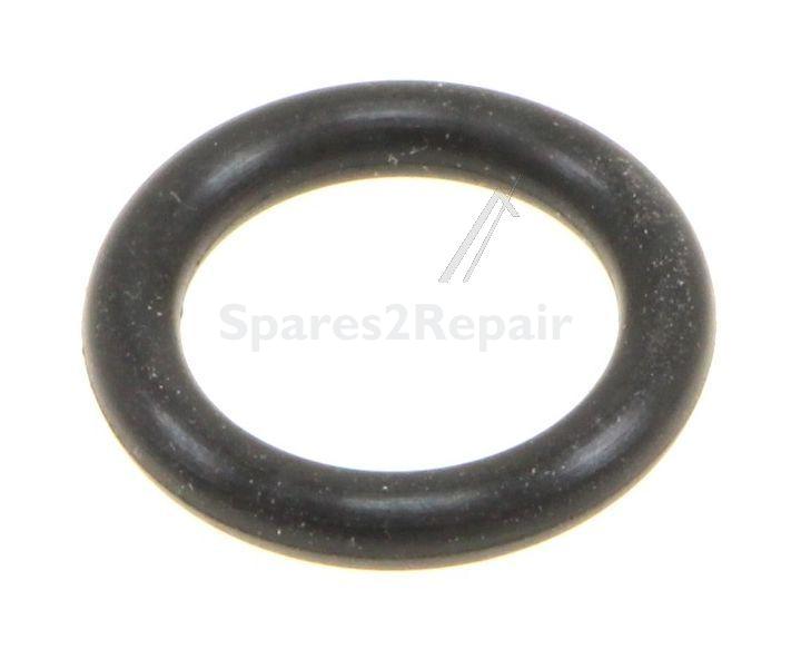 Karcher Sealing Ring - Ka6 363-610 0 O-ring 13x3 Nbr