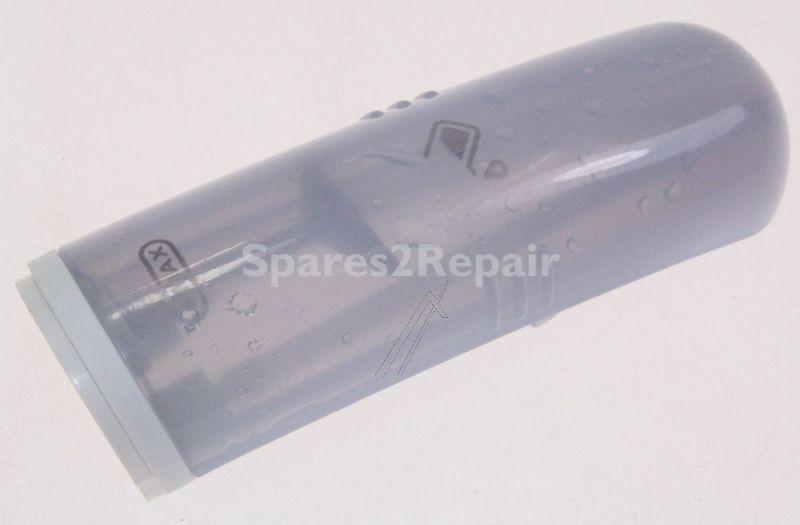 Tank - Rs-dc0152 Tank [Groupe SEB]