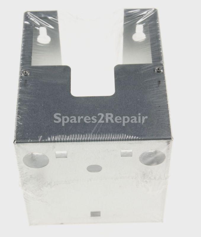 Fixings And Brackets - 50244508003 Holder Lampholder [Electrolux Aeg]