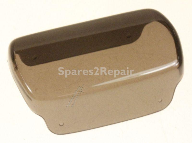 Casing Cover - 9134833637 C00972526 Cap [Arcelik]