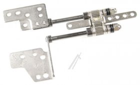 Asus Door Hinges - 13nb05y1m06011 Tp300la-1a Hinge R