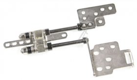Asus Door Hinges - 13nb05y1m07011 Tp300la-1a Hinge L