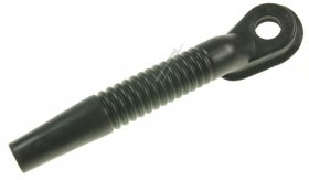 Nilfisk Home Appliance Accesories - 107402478 Wall Drill Kit