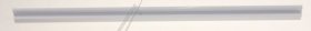 Profile - 42217791 Custom Flex Door Profile-373 Elx-439mm [Vestel]