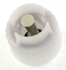 Sharp Cap - Fcap-a003kkkz Cap