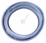 Door Seal Washing Machine - 2466300329 C00864790 Door Seal Gasket [Arcelik]