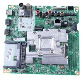 Lg Board - Board