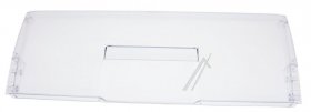 Drawer Front - 4831740600 C00869963 Freezer Cover(b-120 Clear-blue) [Arcelik]