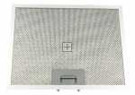 Hisense Gorenje Metal Grease Trap - 817324 Grease Metal Filter