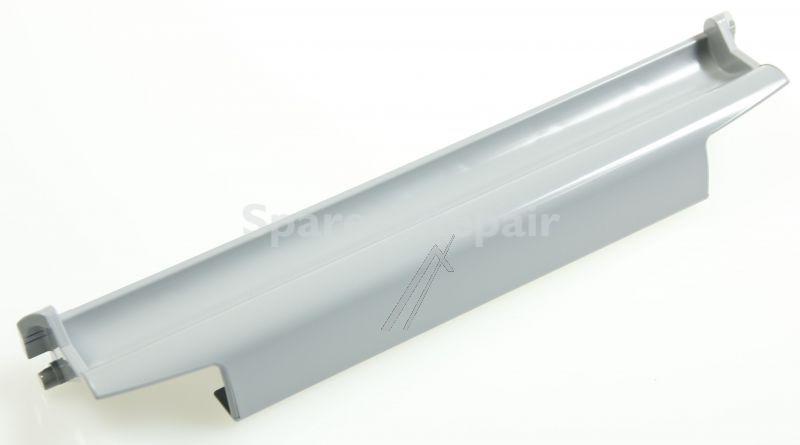 Fridge Door Handles - 00241667 Handle-door [Bosch Siemens]