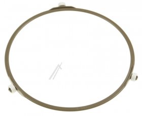 Hisense Gorenje Driver Unit Disc Table - 804928 Turning Ring