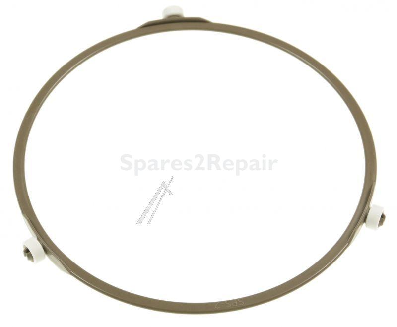 Hisense Gorenje Driver Unit Disc Table - 804928 Turning Ring