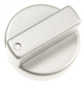 Control Knobs - 42380723 El therm -min mind Knob [Candy Hoover]
