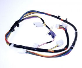 Hisense Gorenje Harness - 535606 Wiring Harness On Ps Kpl Ps-p-15